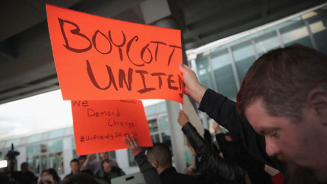 boycott-united-sign.jpg 