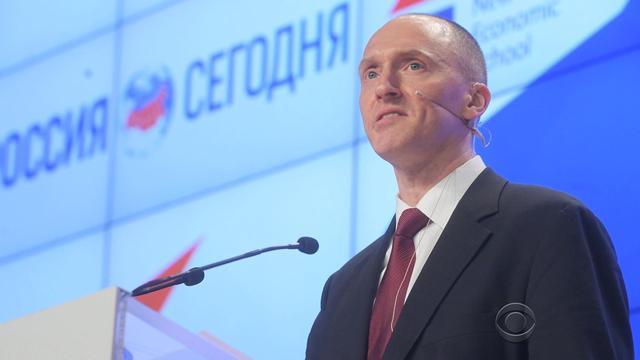 0412-en-russiainvestigation-cordes-1290050-640x360.jpg 