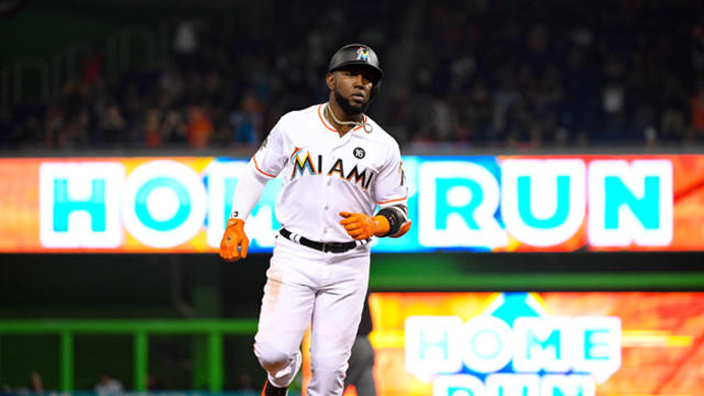 marcell-ozuna.jpg 