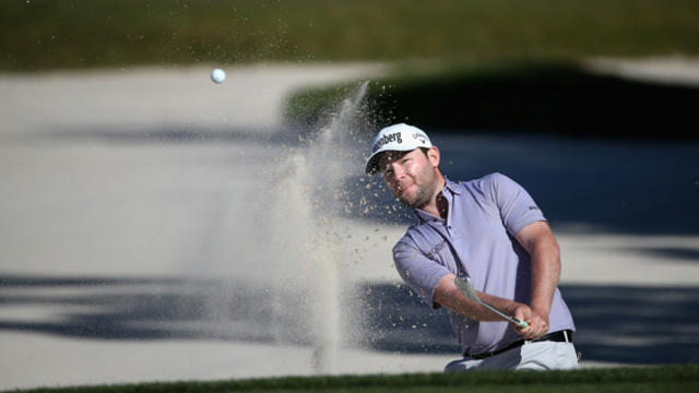 branden-grace-rbc-heritage-2016.jpg 