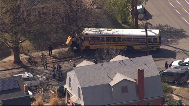 school bus crash (3) 