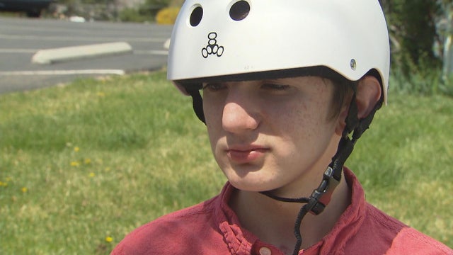 ctm-0413-nevada-teen-logan-clark.jpg 