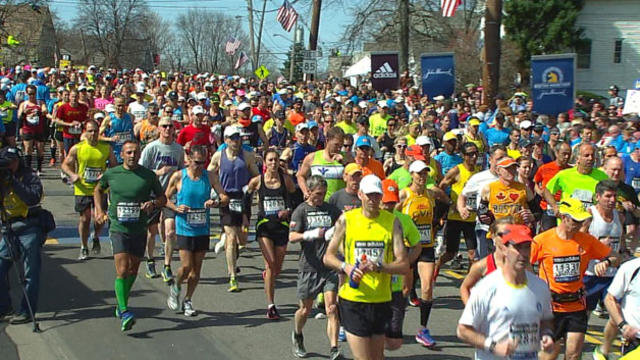 boston-marathon-1.jpg 