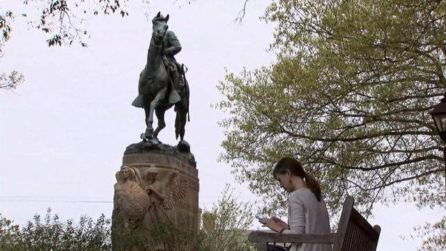 0413-ctm-confederatestatus-crawford-1290376-640x360.jpg 