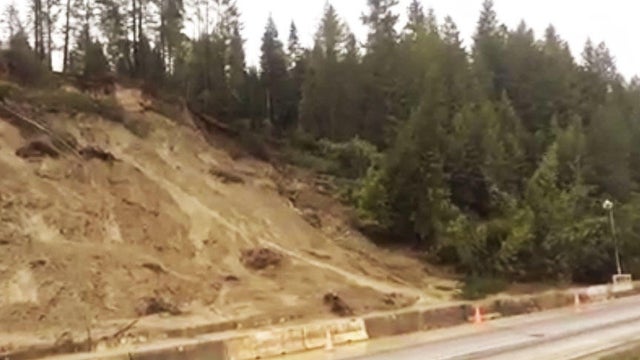 idaho-landslide-040717.jpg 