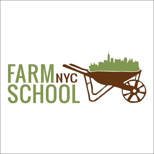 FarmSchool 