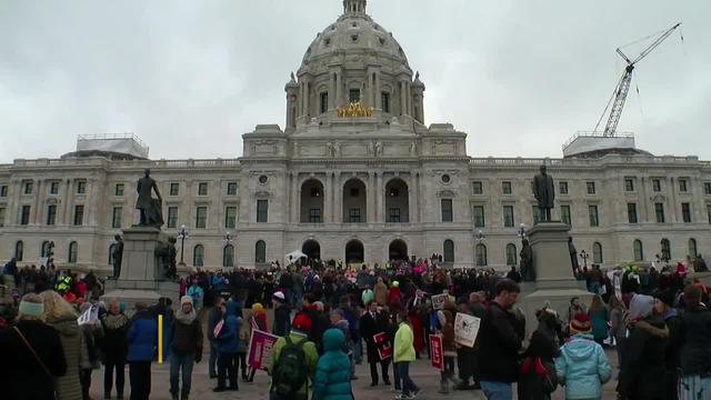 abortion-rally-at-state-capitol.jpg 