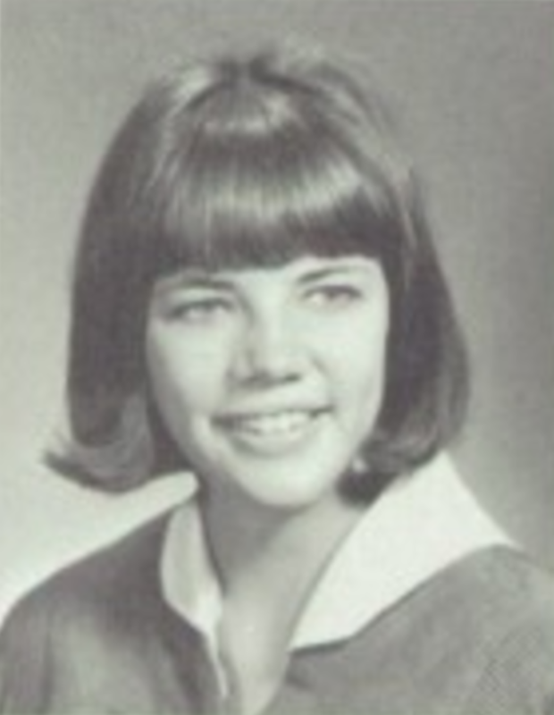 elizabeth-warren-1966-senior-yearbook-photo-northwest-classen-high-school.png 