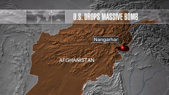 cbsn-afghanistanmap.jpg 