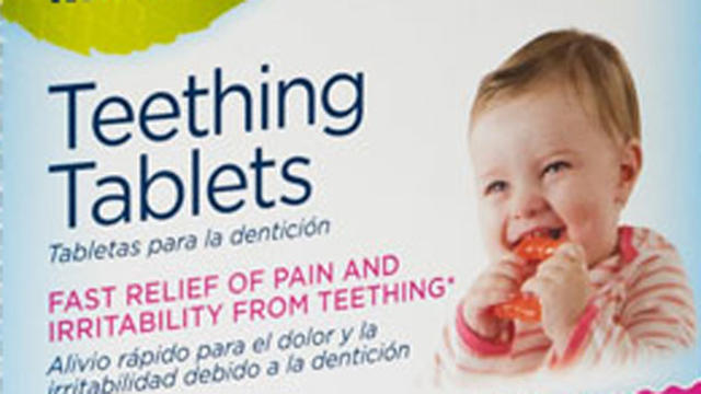 teething-tablet.jpg 