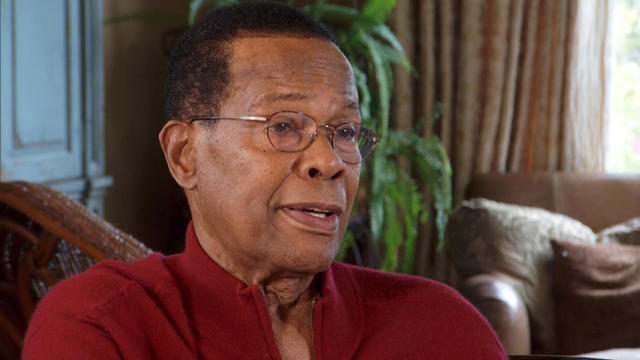 Baseball Hall of Famer Rod Carew to have heart, kidney transplant – The  Denver Post