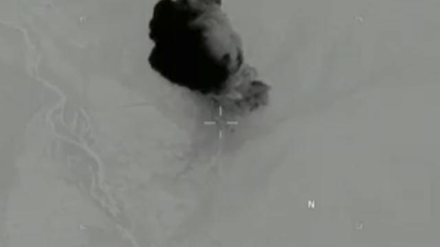 afghanistan-moab-bomb-isis-ap-17104428481270.jpg 