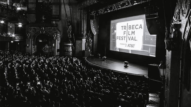 tribeca-film-festival-venue-promo.jpg 