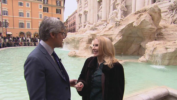 mo-rocca-princess-rita-trevi-fountain-620.jpg 