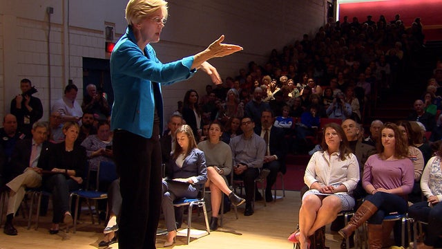 elizabeth-warren-town-hall-promo.jpg 