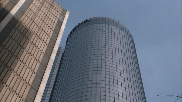 atlanta-rotating-restaurant-2017-4-14.jpg 