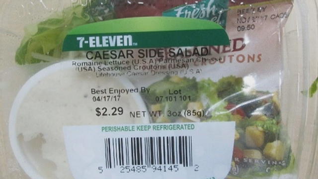 ceasar-salad-recall-6vo_frame_0.jpg 