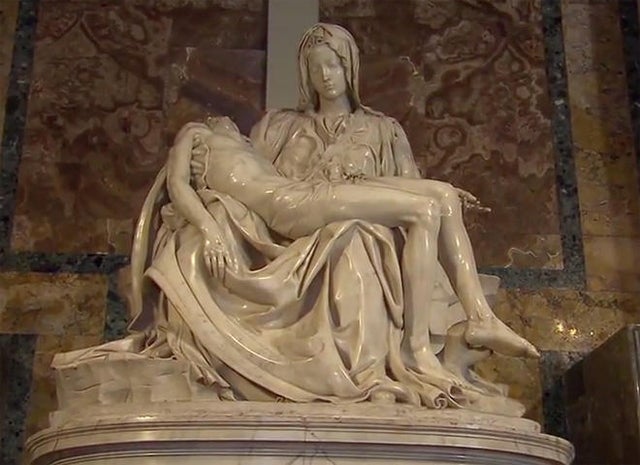 pieta-vatican.jpg