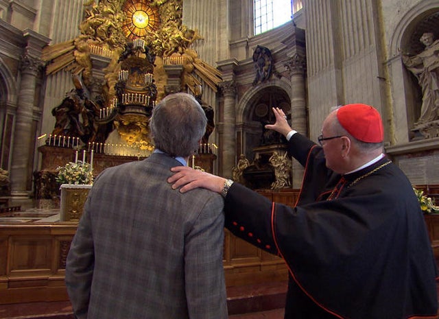 cardinal-dolan-mo-rocca-apse-of-st-peter-promo.jpg