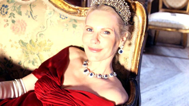 principessa-rita-portrait.jpg 