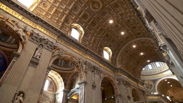 vatican-interior-ceiling-620.jpg 