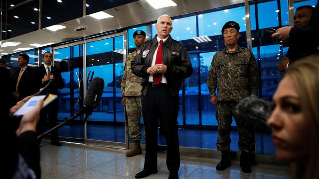 mike-pence-korea.jpg 