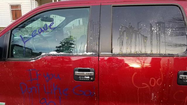 truck-vandalism-jeff-carter-3.jpg 