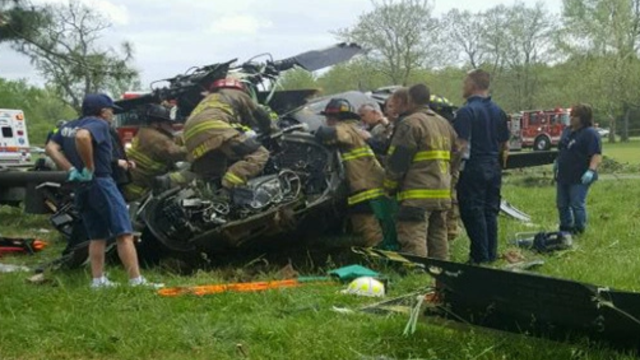 military helicopter crash maryland 