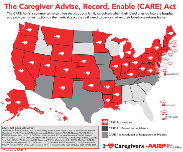 CARE-Act-map-2017 