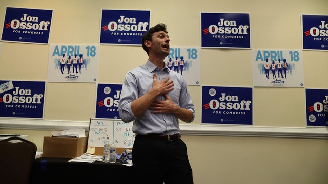 jon-ossoff-669590286.jpg 
