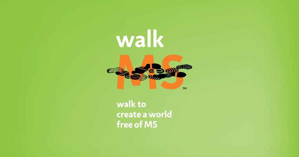 Walk MS at Point State Park on April 23rd CBS Pittsburgh