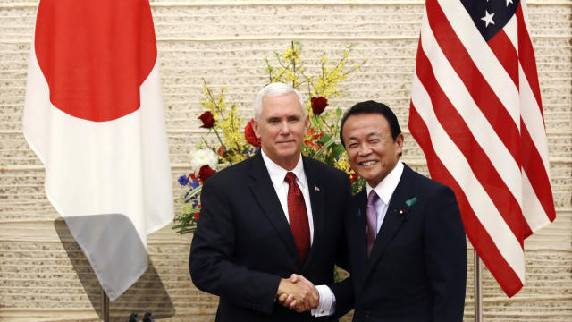 pence-japan-ap-17108313638297.jpg 