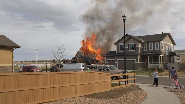 Firestone home explosion (2) 