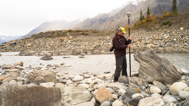 dhs-160902-kluane-dsf6096.jpg 