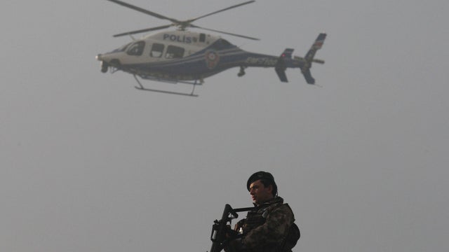 turkey-police-copter.jpg 