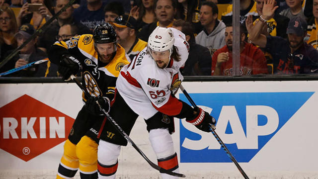 dl-erik-karlsson-bruins-senators-game-3.jpg 