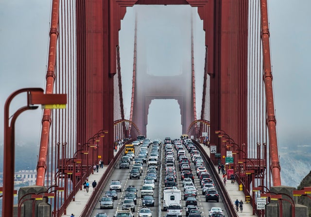 san-francisco-istockphoto.jpg 
