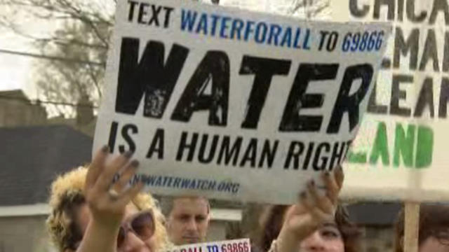water-protest.jpg 