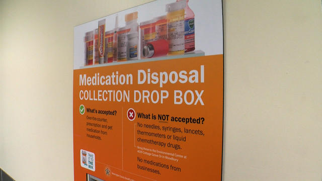 washington-co-medication-disposal-box.jpg 