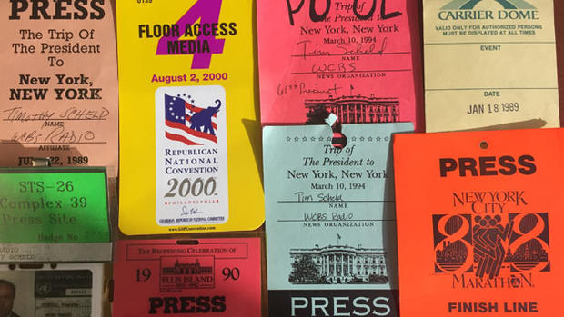 90s-press-passes.jpg 