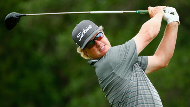 charley-hoffman-valero-texas-open-2016.jpg 