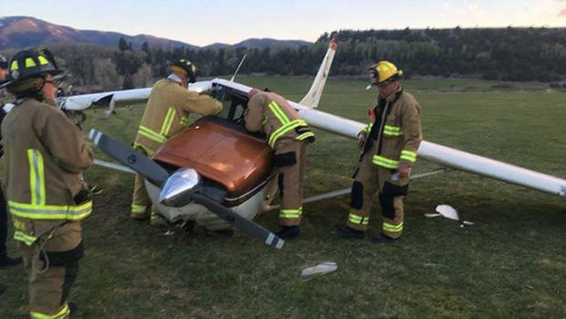 plane-crash 