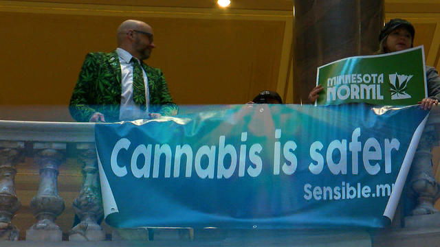 pro-marijuana-rally-at-capitol.jpg 