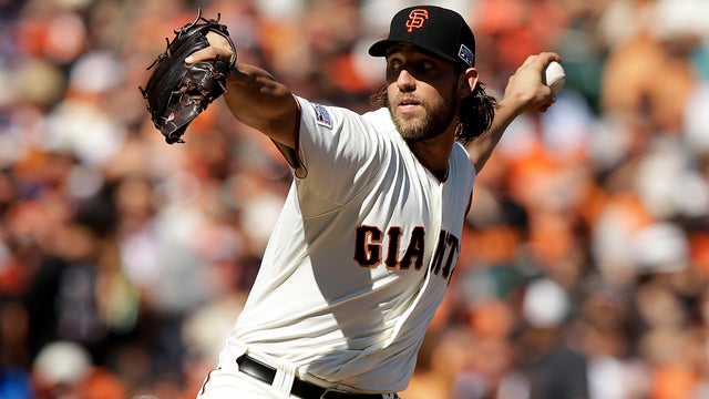 ezra-shaw-madison-bumgarner.jpg 