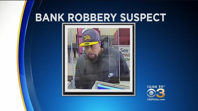 bank-robbery-suspect.jpg 