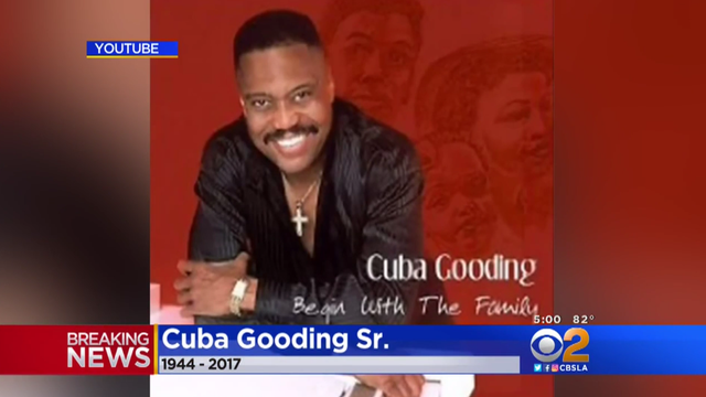 cuba-gooding-sr-dead-2017-4-20.png 