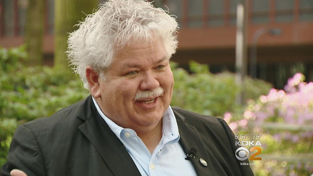 rick-sebak.jpg 