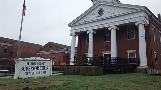 bristol-county-superior-court.jpg 