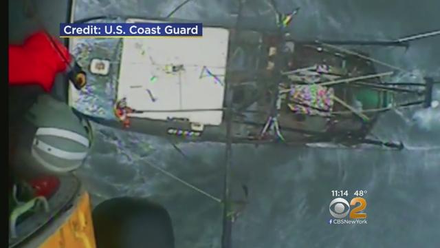 coast-guard-rescues-fisherman-on-long-island.jpg 