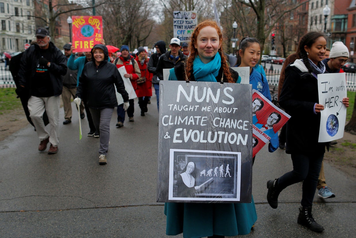2017-04-22t195251z-1453142108-rc1376f046a0-rtrmadp-3-earth-day-usa.jpg 